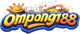 Logo ompong188